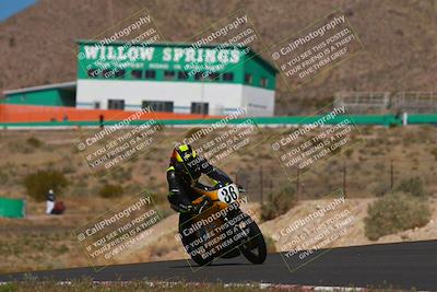 media/Apr-19-2025-AHRMA (Sat) [[3d98ca3309]]/Practice/Group 2/Turn 6/